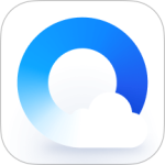 qq浏览器 V16.3.0.0033