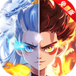 仙灵物语 V1.2.243