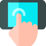自动点击器 V2.5.3