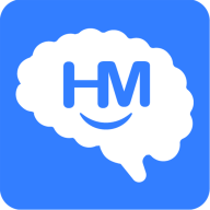 悦动医生 V1.3.5 安卓版