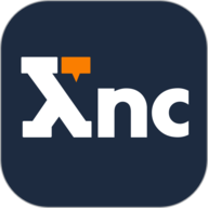 小能同学 V2.1.16