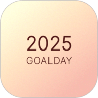 Goalday  V Version 2.2.1