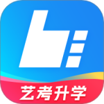 艺术升 V3.8.86
