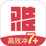 百词斩雅思 V2.7.6