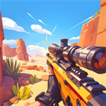 老六消灭行动 V1.0.1