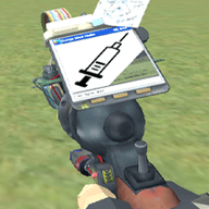 都市马桶人怪谈 V1.1.0