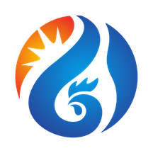 小喔健身 V1.1.3 安卓版