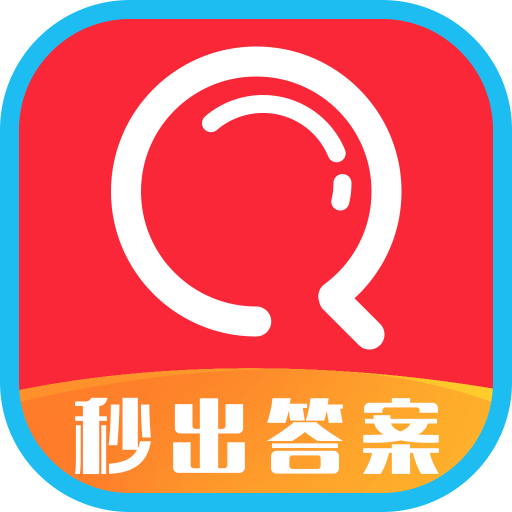 作业拍拍app V1.1.7