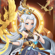 西西三国 V1.0.9.8