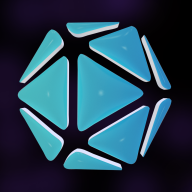 智链元宇宙 V1.0.1最新版