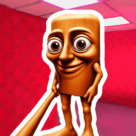 Nextbots追逐房间 V2.45.5