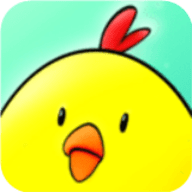 煎蛋 V5.2.0.3
