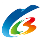 博乐好地方app V2.1.0.6 