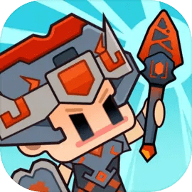 梦幻驯龙记 V1.0.1