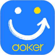 度客融媒体采编 V5.1.2