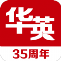 天津华英教育app V1.0.2