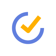 滴答清单手机版 V6.2.5.5安卓版