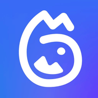 米果相片大师 V1.1.3.0