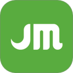 家盟系统 V7.0.23