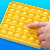 快乐充电站 V1.0