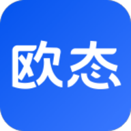 欧态健康 V1.7.1