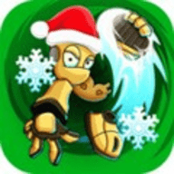 踹他一脚 V2.11.1