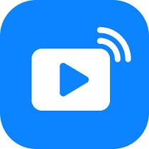 投屏宝 V1.4.0.0 安卓版