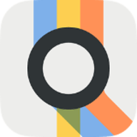 模拟地铁 V1.0.34