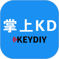 掌上KD V8.6.10