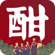 酣享 V1.6.9 安卓版