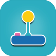 离线小游戏 V2.0.3