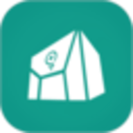 知室书院 V1.29.0