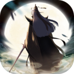 云深掌门路 V1.0.19