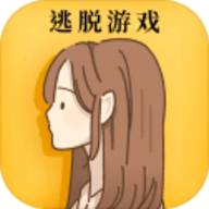 她的愿望终未实现 V1.0.0