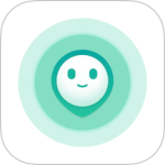 时刻守护 V4.14.12