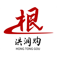 洪洞购物中心 V1.1.3安卓版