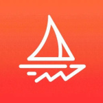 国海金探号 V7.22.0.0