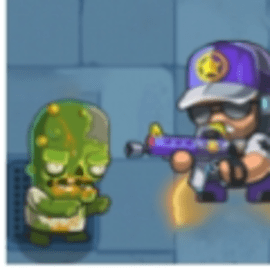 迷你王牌枪手 V10.5.0