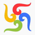 西藏游手机版 V3.7.1