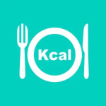 食物热量计算器 V2.0.3