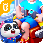 宝宝职业梦工厂 V9.86.00.00