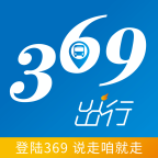 济南公交查询app V8.5.0