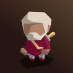 堕落者的遗物 V3.2.6