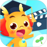 小伴龙动画屋 V4.0.0
