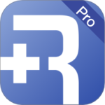 术康医生Pro V2.4.1