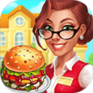 糖果泡泡乐园 V4.6.6.0