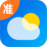 精准实时天气预报 V1.7.0