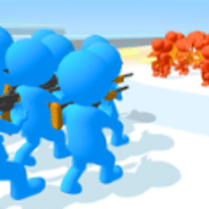 我是大主公 V1.0.20