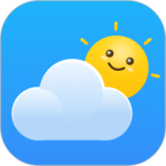 全国实时天气预报 V7.0.4