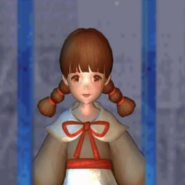 不恐怖的密室逃脱 V4.4.8